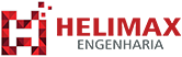 Helimax